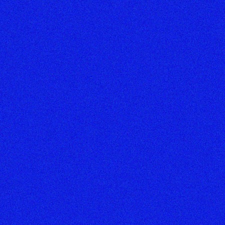 media/mkp/dab4e476df624204a90278e0e53eba18
