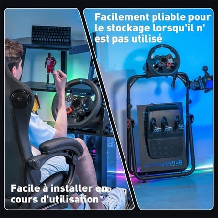 media/mkp/dab64519d7344e4ba290011cd7f15211