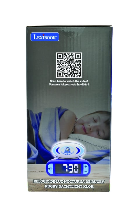 media/mkp/dab904b86b5b48a5a3fbb4f406f53350