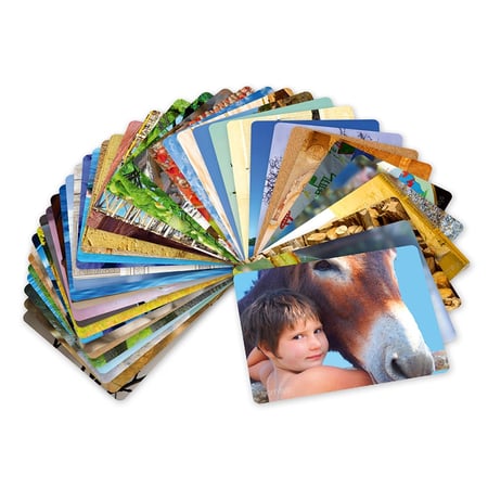 media/mkp/dabccfa3cf94485fac42b61f4c3d0ad4