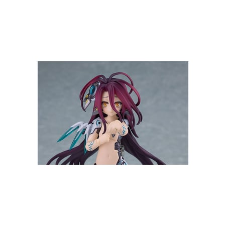 media/mkp/dabf5a8d59b741af993430cc915a5e10
