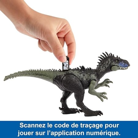 media/mkp/dac25a5ffc3a4da3afe1a706566f150b