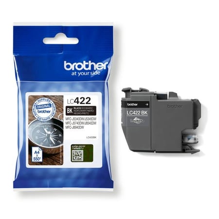 media/mkp/dac488e3da9d402c8643e4fbcc7d3773