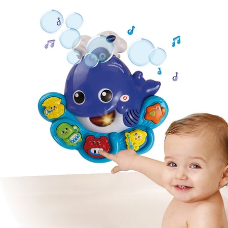 media/mkp/dad5318c04d446b19a6b27c58327e658