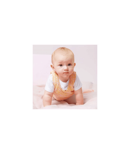 media/mkp/dadaa2518c5e4ad59469823a99633a65
