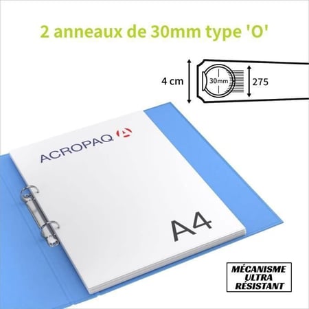 media/mkp/dade40b3165e49599c35361d25cf0689