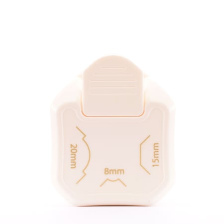 media/mkp/dae1d8b010ab4203937fc4c17e04520e