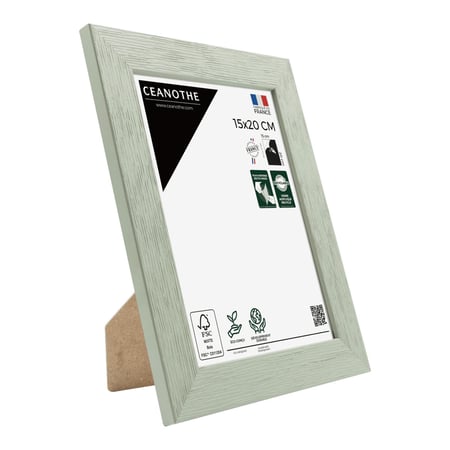 media/mkp/dae5ca56f2cd4816b4bf9d9fb71c7562