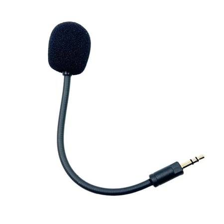 media/mkp/daeb10b38da24b70adba8233f572c3e1