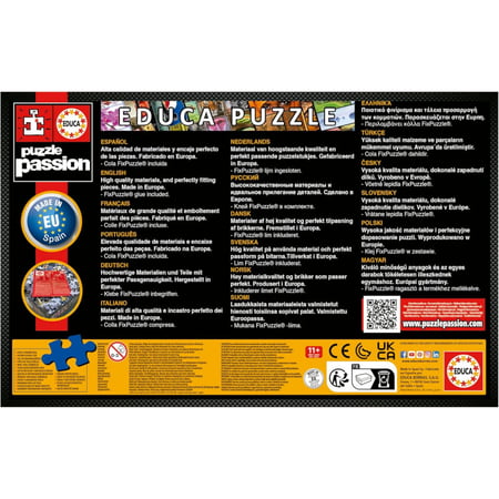 media/mkp/daeecc6b27a247ec8d20f4de0b72e716