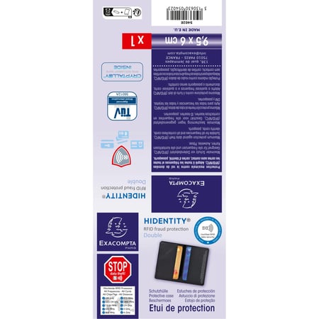 media/mkp/daf21b10bff74fb7962ce5c8f74dd5ba