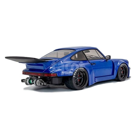 media/mkp/daf57ce64db64d42ae8c39f1639e2237