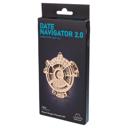 media/mkp/daf814fff4db4dc19d8b61812413e9d3