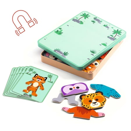 media/mkp/dafe7b01dcc24ce3ba6c3b0c00a9da4e