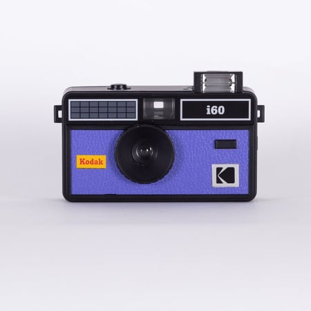 media/mkp/daff232ae74d45c88ce92dc67f8f4b9b