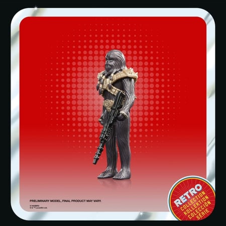 media/mkp/db02fca920c34fdd85b1e7990ad7edc5