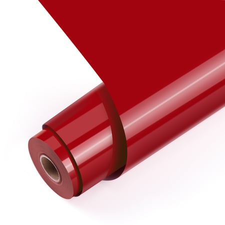 media/mkp/db072de16f3c4469ac64f15c385b11fa