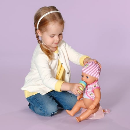 media/mkp/db21be85ea3d4c78af91365a64e872c4