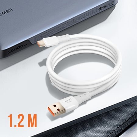 media/mkp/db22e31ea67b488588a7a543e1a922e8