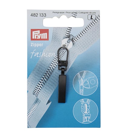 media/mkp/db2937a9f1fe47d28e4dd6131614ac9a