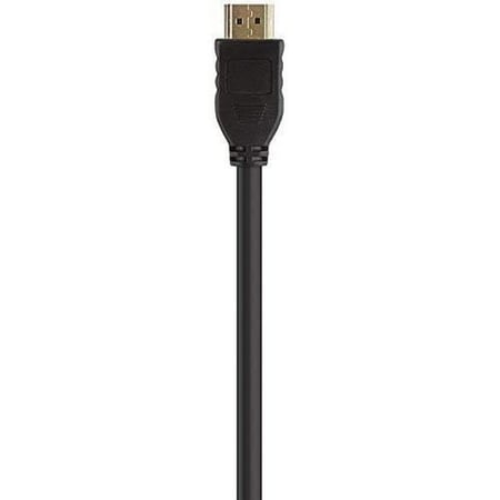 media/mkp/db2dc715e9e54dd28218c663bb2fd5b8_e36f3
