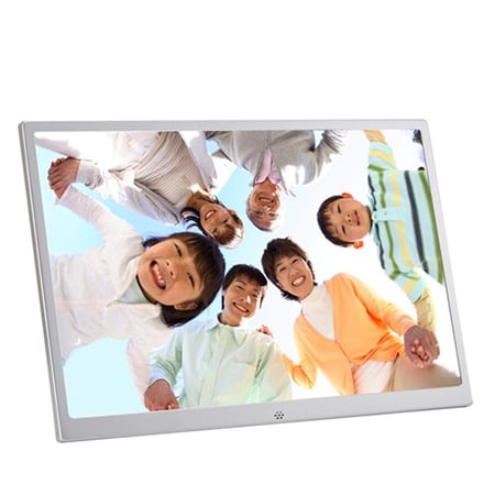 media/mkp/db2ff2920f6745158cec52c5a5d49d63_b53e8