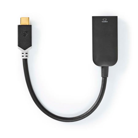 media/mkp/db3195f77d1942c9ab57968263e4551d