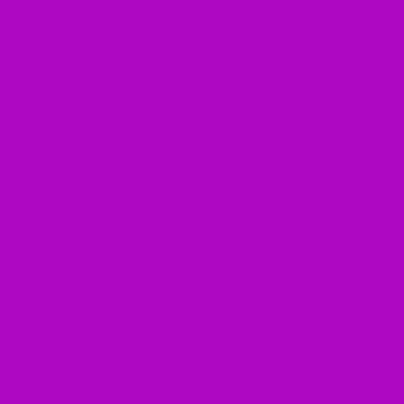 media/mkp/db38bcfb2d2f4f8889a0c443ba4446be