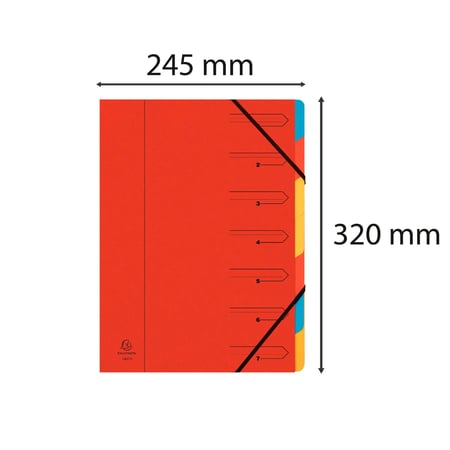 media/mkp/db3ae24e1a234ed98f0512715f87bf91
