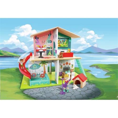 media/mkp/db3d5bc4acbe48d6bdeb026a9c97be04
