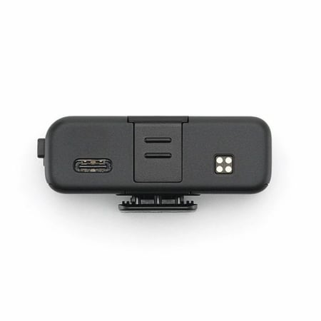 media/mkp/db430093131843b58fdc3782d6a7875c