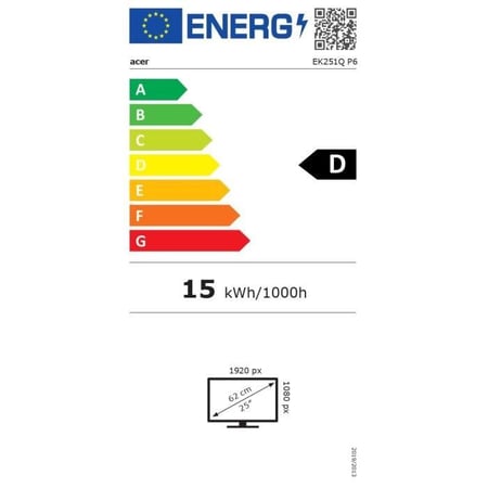 media/mkp/db43687fe2904d2dbe9dd33539c4333d