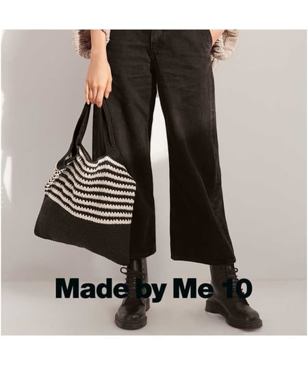 media/mkp/db460efa4e0d42818cc3853add821a88