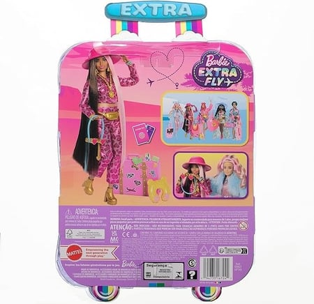 media/mkp/db47bcfa15244d18bc45dee84b67e74d