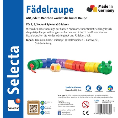 media/mkp/db508196e022443d918022925c971fae