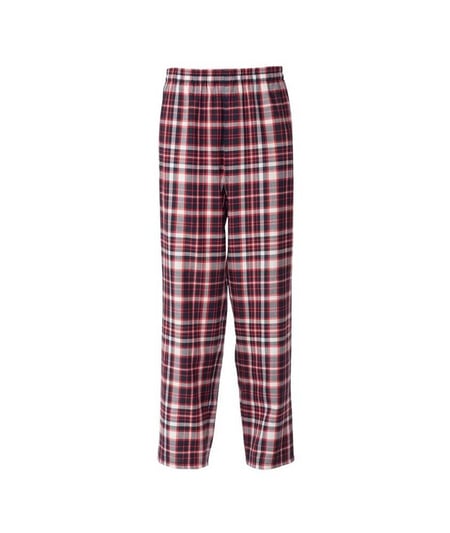 media/mkp/db50892860f441f59205a129d3050955_c324d