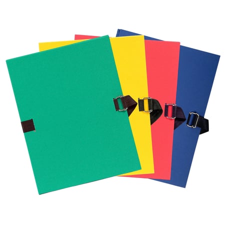 media/mkp/db50f066ffad4f9d98d7326c2362389d