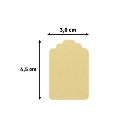 media/mkp/db580c1898f341b1a09e5a9b4e3ad55b