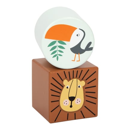 media/mkp/db5d2e06ea504a1bac7004c84762196e