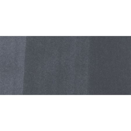 media/mkp/db5fde5392ba467b85d941bff539c5fc