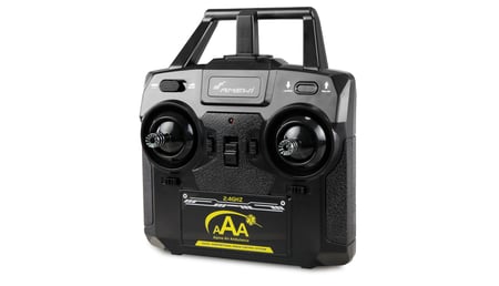 media/mkp/db612c8dfb0a48039095ae26a720e961