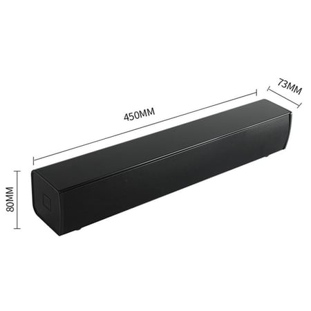 media/mkp/db63b3717cda41eda273a3dcbf977a5e_1fb73
