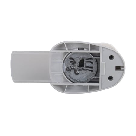 media/mkp/db64c4cb955c4d4f9a1bd348a1600cef