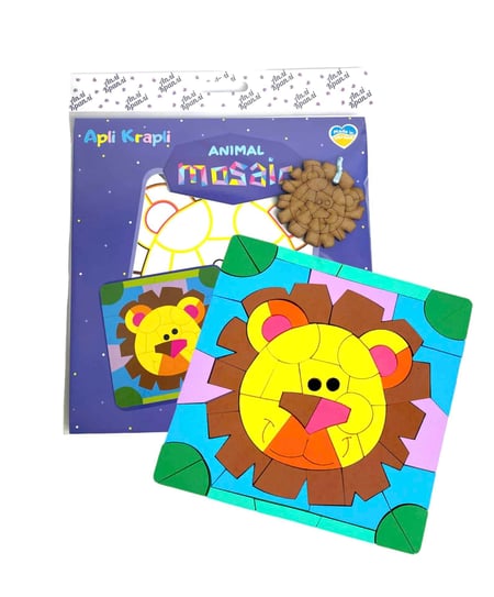 media/mkp/db671b3fa4fd47b3bb36821deae01db2