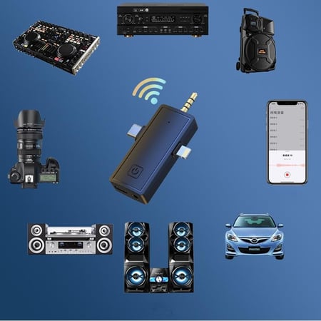 media/mkp/db6f119f91954deb99033a184ca555f8