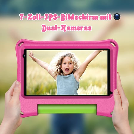 media/mkp/db753c440d9c40d3b26b6d1fdc2880a7