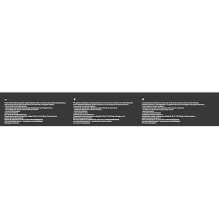 media/mkp/db763030b8c2445db1262e15fa08ce1b_f3715