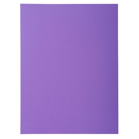 media/mkp/db7bfd60d58e4c13bc75f132c6b2fe0c