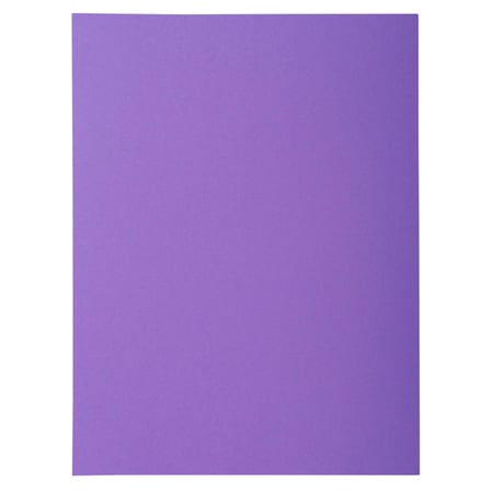 media/mkp/db7bfd60d58e4c13bc75f132c6b2fe0c_212f7