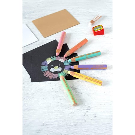 media/mkp/db7da184b5e747e1a8b42c08a7469224